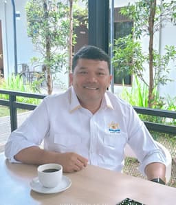 kadin_dairi_dorong_pemerintah_pusat_segera_terbitkan_izin_amdal_pt_dpm