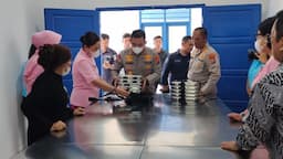 kapolda_sumut_resmikan_sentra_pelayanan_pemenuhan_gizi_polres_simalungun