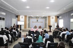 kapolres_tapteng_jangan_sampai_ada_kasus_keracunan_mbg