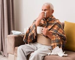 kasus_ispa_di_sumut_dibagi_lima_kategori_total_capai_669_ribu_didominasi_lansia