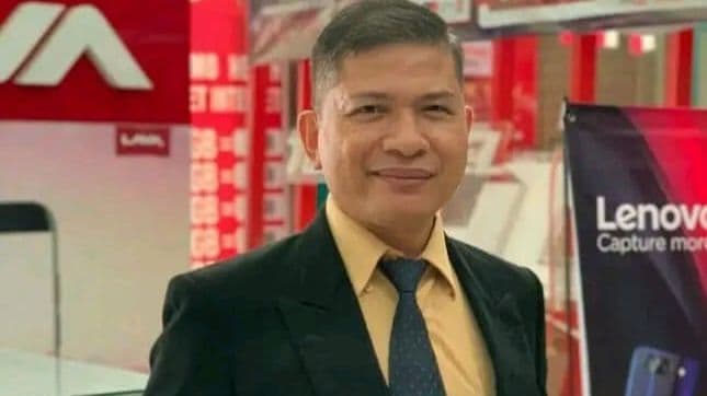 kasus_penemuan_mayat_di_aek_nauli_masih_misterius_polisi_tunggu_hasil_tes_dna