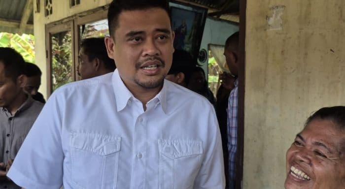 kasus_tawuran_pelajar_meningkat_bobby_nasution_soroti_peran_sekolah