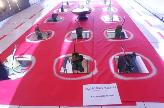 kearifan_pangan_lokal_harus_dihidupkan_lagi_simak_pesan_kepala_bpk_sumut