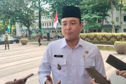 kejari_pertimbangkan_cegah_wakil_wali_kota_bandung_ke_luar_negeri