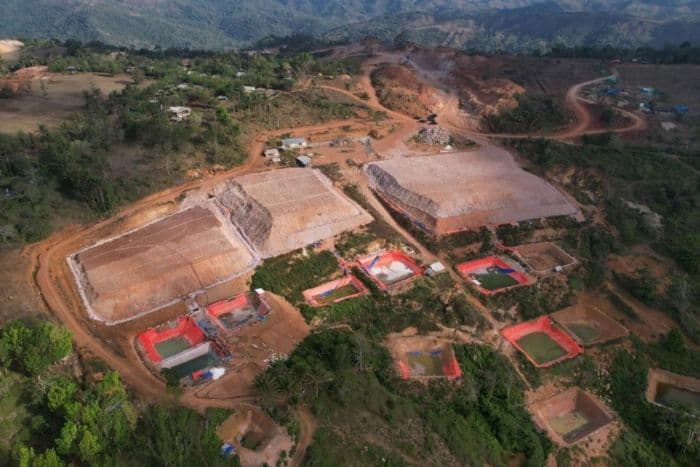 kemenhut_tindak_tambang_ilegal_di_kawasan_hutan_sekotong_ntb