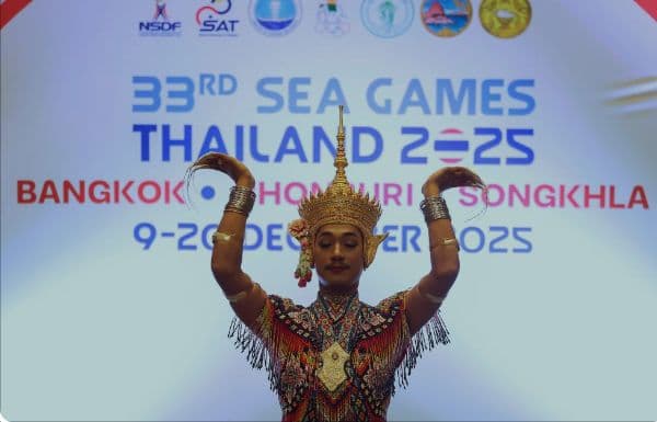 kemenpora_yakin_indonesia_bisa_pertahankan_peringkat_tiga_sea_games_2025