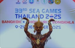 kemenpora_yakin_indonesia_bisa_pertahankan_peringkat_tiga_sea_games_2025