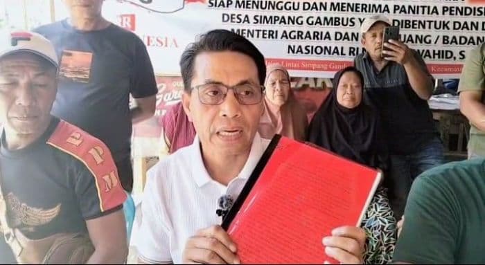 ketua_dprd_batu_bara_minta_pembaruan_hgu_pt_socfindo_ditinjau_ulang