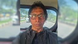 kronologi_lengkap_pembunuhan_aktor_mak_lampir_nanang_gimbal_dituntut_15_tahun_penjara