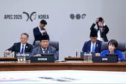 ktt_apec_2025_di_korsel_dibuka_prabowo_tegaskan_komitmen_ekonomi_kawasan