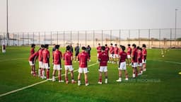 laga_uji_coba_terakhir_di_dubai_timnas_u17_indonesia_tahan_imbang_panama_11