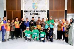 lima_atlet_pelajar_batu_bara_wakili_sumut_berlaga_di_popnas_xvii_tahun_2025_jakarta