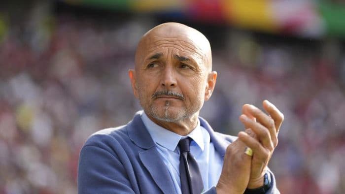 luciano_spalletti_resmi_jadi_pelatih_juventus_hingga_2026