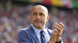 luciano_spalletti_resmi_jadi_pelatih_juventus_hingga_2026