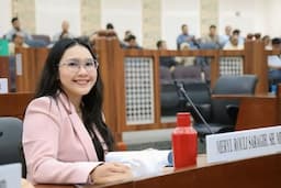 dprd_sumut_kurikulum_sekolah_rakyat_harus_diperkuat_agar_pendidikan_berkualitas