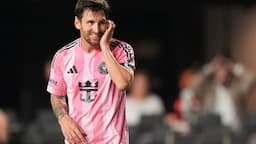 messi_sempat_ingin_main_di_liga_arab_saudi_tapi_ditolak