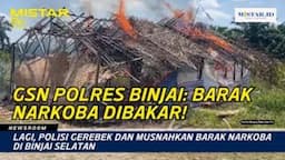 newsroom_lagi_polisi_gerebek_dan_musnahkan_barak_narkoba_di_binjai_selatan
