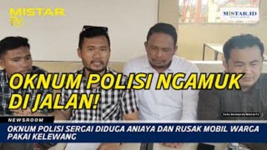 newsroom_oknum_polisi_sergai_diduga_aniaya_dan_rusak_mobil_warga_pakai_kelewang