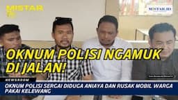 newsroom_oknum_polisi_sergai_diduga_aniaya_dan_rusak_mobil_warga_pakai_kelewang