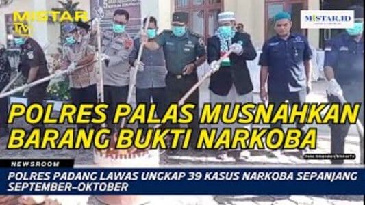 newsroom_polres_padang_lawas_ungkap_39_kasus_narkoba_sepanjang_septemberoktober