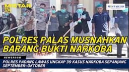 newsroom_polres_padang_lawas_ungkap_39_kasus_narkoba_sepanjang_septemberoktober