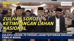 newsroom_zulkifli_hasan_70_persen_lahan_pertanian_dikuasai_pemilik_modal_besar