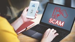 ojk_ungkap_banyak_pelaku_scam_digital_berasal_dari_kalangan_remaja