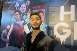 onadio_leonardo_atau_onad_ditangkap_polisi_terkait_dugaan_narkoba