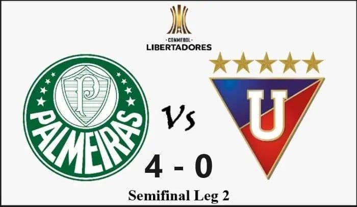 palmeiras_hajar_ldu_quito_40_veiga_bersinar_verdo_melesat_ke_final_copa_libertadores_2025