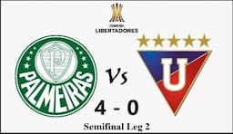 palmeiras_hajar_ldu_quito_40_veiga_bersinar_verdo_melesat_ke_final_copa_libertadores_2025