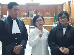 pemalsuan_surat_lie_yung_ai_dihukum_lebih_berat_dari_notaris_dan_pelaku_utama