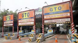 pemerintah_upayakan_diskon_tarif_tol_hingga_20_persen_saat_nataru_dan_lebaran_2026