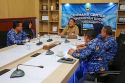 pemko_siantar_targetkan_1333_unit_rumah_bagi_masyarakat_berpenghasilan_rendah