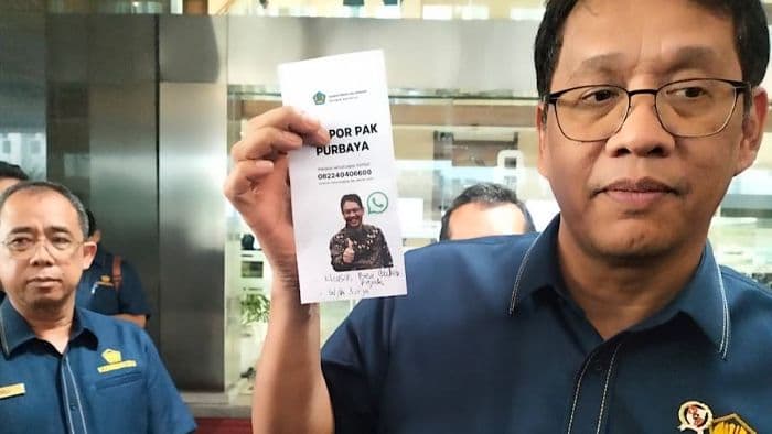 pengamat_siber_sarankan_kemenkeu_fokus_coretax_jangan_ajari_kementerian_lain