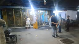 pengusaha_depot_air_di_medan_diduga_bunuh_istri_jenazah_masih_diotopsi