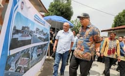 perkuat_layanan_kesehatan_pemkab_deli_serdang_resmikan_puskesmas_karang_anyar_