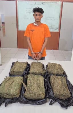 polres_tebing_tinggi_tangkap_pria_di_simalungun_amankan_6_kg_ganja
