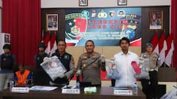 pria_di_siak_bunuh_rekan_sendiri_usai_paksa_istri_threesome_dan_kubur_korban_dalam_terpal