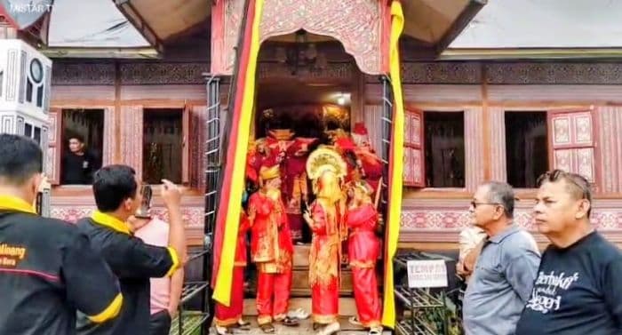 psbd_vii_batu_bara_dibuka_malam_ini_simak_jadwal_acaranya