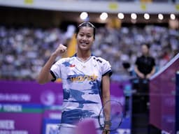 putri_kusuma_wardani_melaju_ke_perempatfinal_hylo_open_2025