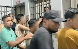 razia_blok_hunian_rutan_tanjung_pura_petugas_temukan_ini