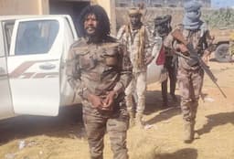 rsf_diduga_bunuh_2000_warga_di_sudan_26_ribu_orang_mengungsi