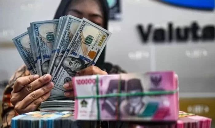 rupiah_akhiri_pekan_menguat_tipis_ke_rp16625_per_dolar_as