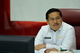 sekda_sumut_togap_simangunsong_memasuki_masa_purna_tugas_mulai_1_november_2025