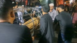 sempat_cekcok_isteri_pengusaha_depot_air_di_medan_diduga_tewas_dibunuh_suami