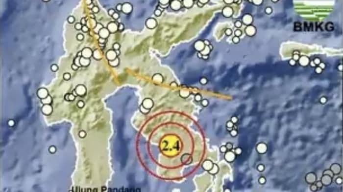 serangkaian_gempa_guncang_indonesia_jumat_siang_ini_data_lengkap_bmkg