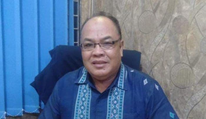 seribu_lebih_asn_sumut_terlibat_judi_online_pengamat_usu_soroti_lemahnya_integritas_dan_pengawasan