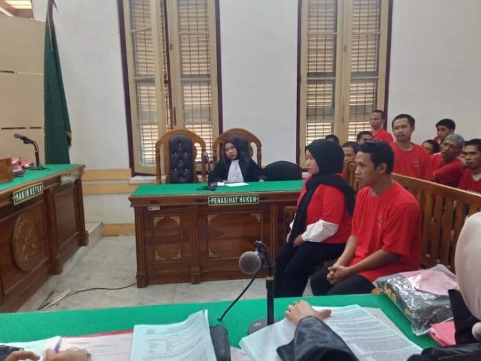 skandal_medan_abangadik_reynaldi_dan_najma_hamida_akui_hubungan_terlarang_bayi_dikirim_ojol