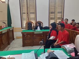 skandal_medan_abangadik_reynaldi_dan_najma_hamida_akui_hubungan_terlarang_bayi_dikirim_ojol