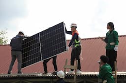 slb_negeri_pembina_aceh_tamiang_sekolah_disabilitas_pertama_yang_mandiri_energi_dan_tangguh_bencana